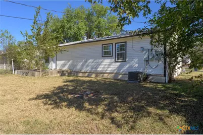 601 Cardinal Avenue, Killeen, TX 76541 - Photo 19