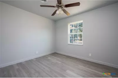 601 Cardinal Avenue, Killeen, TX 76541 - Photo 13