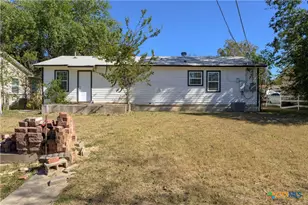 601 Cardinal Ave, Killeen, TX 76541 - Photo 21