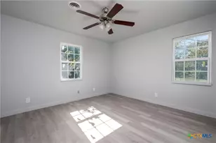 601 Cardinal Ave, Killeen, TX 76541 - Photo 15