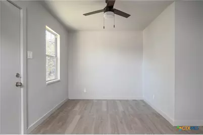 601 Cardinal Avenue, Killeen, TX 76541 - Photo 11