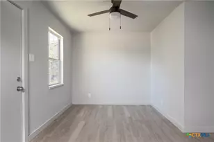 601 Cardinal Ave, Killeen, TX 76541 - Photo 11