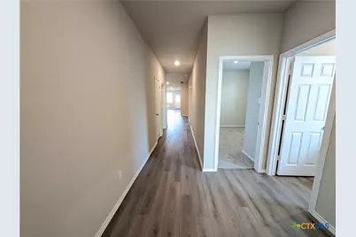 1134 Stone Valley Road #B, Temple, TX 76502 - Photo 9