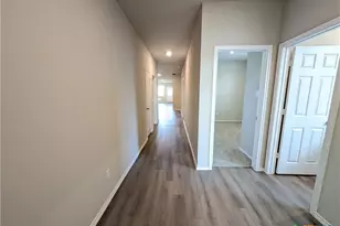 1134 Stone Vly Rd, Temple, TX 76502 - Photo 9