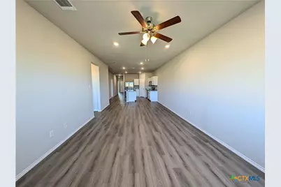 1134 Stone Valley Road #B, Temple, TX 76502 - Photo 15