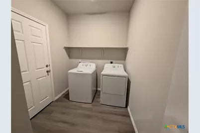 1134 Stone Valley Road #B, Temple, TX 76502 - Photo 13