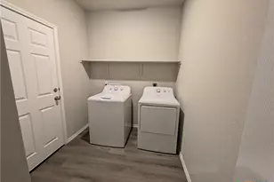 1134 Stone Vly Rd, Temple, TX 76502 - Photo 13