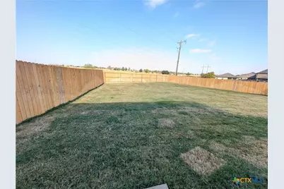 1134 Stone Valley Road #B, Temple, TX 76502 - Photo 21