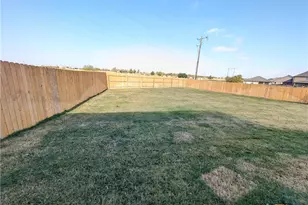 1134 Stone Vly Rd, Temple, TX 76502 - Photo 21