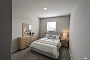 1134 Stone Vly Rd, Temple, TX 76502 - Photo 5