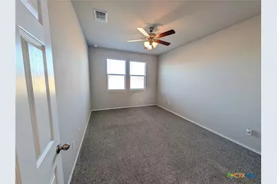 1134 Stone Valley Road #B, Temple, TX 76502 - Photo 17