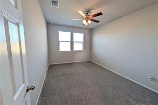 1134 Stone Vly Rd, Temple, TX 76502 - Photo 17