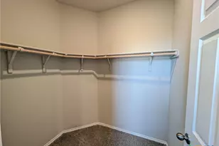 1134 Stone Vly Rd, Temple, TX 76502 - Photo 19