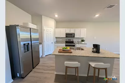 1134 Stone Valley Road #B, Temple, TX 76502 - Photo 3