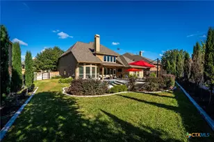 2351 Oak Crossing, New Braunfels, TX 78132 - Photo 41