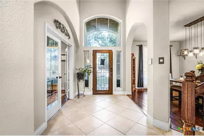 2351 Oak Crossing, New Braunfels, TX 78132 - Photo 5