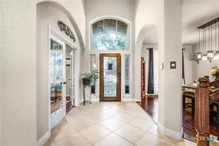 2351 Oak Crossing, New Braunfels, TX 78132 - Photo 5