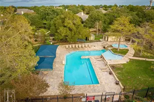 2351 Oak Crossing, New Braunfels, TX 78132 - Photo 37