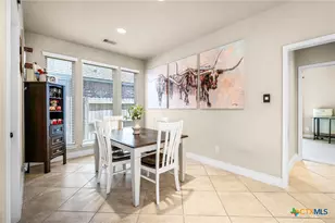 2351 Oak Crossing, New Braunfels, TX 78132 - Photo 17