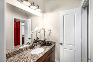 2351 Oak Crossing, New Braunfels, TX 78132 - Photo 23