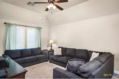 2351 Oak Crossing, New Braunfels, TX 78132 - Photo 27