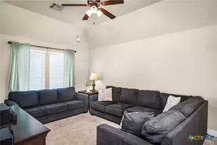 2351 Oak Crossing, New Braunfels, TX 78132 - Photo 27