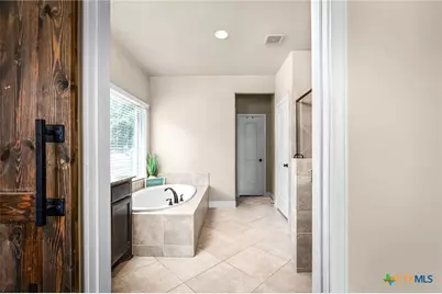 2351 Oak Crossing, New Braunfels, TX 78132 - Photo 19