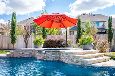 2351 Oak Crossing, New Braunfels, TX 78132 - Photo 31