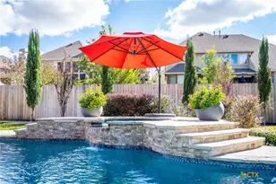 2351 Oak Crossing, New Braunfels, TX 78132 - Photo 31