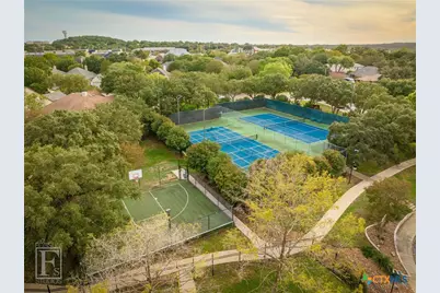 2351 Oak Crossing, New Braunfels, TX 78132 - Photo 39