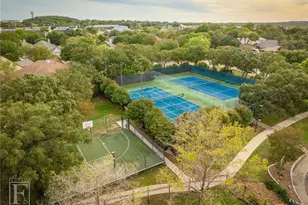 2351 Oak Crossing, New Braunfels, TX 78132 - Photo 39