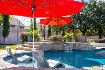 2351 Oak Crossing, New Braunfels, TX 78132 - Photo 35