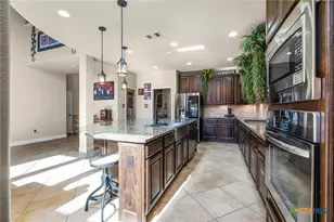 2351 Oak Crossing, New Braunfels, TX 78132 - Photo 13