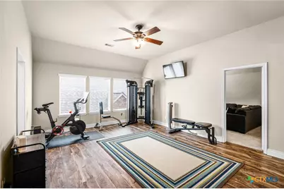 2351 Oak Crossing, New Braunfels, TX 78132 - Photo 21