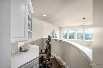 2351 Oak Crossing, New Braunfels, TX 78132 - Photo 25