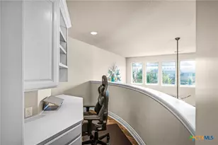 2351 Oak Crossing, New Braunfels, TX 78132 - Photo 25