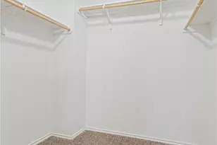 9305 Devonshire Ct, Killeen, TX 76542 - Photo 19