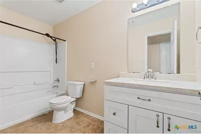 9305 Devonshire Court, Killeen, TX 76542 - Photo 29