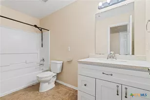 9305 Devonshire Ct, Killeen, TX 76542 - Photo 29