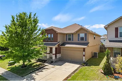 9305 Devonshire Court, Killeen, TX 76542 - Photo 1