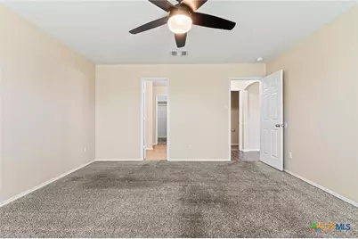 9305 Devonshire Court, Killeen, TX 76542 - Photo 17