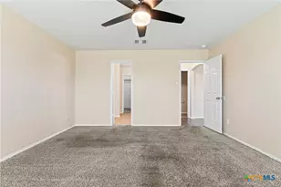 9305 Devonshire Ct, Killeen, TX 76542 - Photo 17