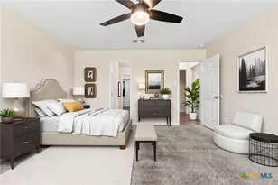 9305 Devonshire Ct, Killeen, TX 76542 - Photo 15