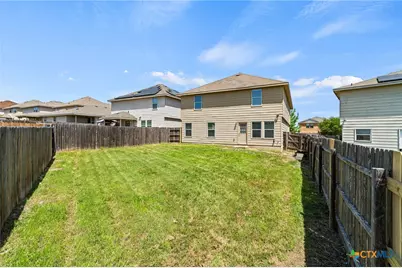 9305 Devonshire Court, Killeen, TX 76542 - Photo 35