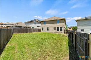 9305 Devonshire Ct, Killeen, TX 76542 - Photo 35