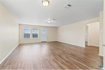 9305 Devonshire Court, Killeen, TX 76542 - Photo 11