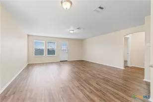 9305 Devonshire Ct, Killeen, TX 76542 - Photo 11