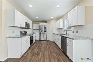 9305 Devonshire Ct, Killeen, TX 76542 - Photo 9