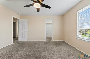 9305 Devonshire Ct, Killeen, TX 76542 - Photo 31