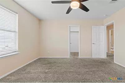 9305 Devonshire Court, Killeen, TX 76542 - Photo 27